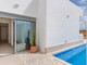 Dom na sprzedaż - Los Alcázares, Murcia, Hiszpania, 101 m², 399 900 Euro (1 715 571 PLN), NET-IreneIII3