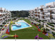 Mieszkanie na sprzedaż - Alicante, Walencja , Hiszpania , 97 m², 292 700 Euro (1 249 829 PLN), NET-AirM3