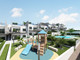 Mieszkanie na sprzedaż - San Miguel De Salinas, Alicante, Hiszpania, 68 m², 179 900 Euro (768 173 PLN), NET-MiguelII2635