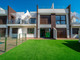 Mieszkanie na sprzedaż - San Pedro Del Pinatar, Murcia, Hiszpania, 64 m², 209 000 Euro (898 700 PLN), NET-SalinasBeach23