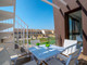 Mieszkanie na sprzedaż - San Pedro Del Pinatar, Murcia, Hiszpania, 64 m², 209 000 Euro (892 430 PLN), NET-SalinasBeach23