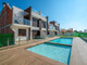 Mieszkanie na sprzedaż - San Pedro Del Pinatar, Murcia, Hiszpania, 64 m², 219 000 Euro (932 940 PLN), NET-SalinasBeach27