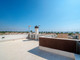 Mieszkanie na sprzedaż - San Pedro Del Pinatar, Murcia, Hiszpania, 64 m², 219 000 Euro (954 840 PLN), NET-SalinasBeach27
