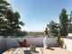 Mieszkanie na sprzedaż - Los Balcones, Torrevieja, Alicante, Hiszpania, 90 m², 239 000 Euro (1 018 140 PLN), NET-Salvista35Bajo
