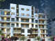 Mieszkanie na sprzedaż - Mil Palmeras, Alicante, Hiszpania, 102 m², 395 000 Euro (1 686 650 PLN), NET-PalmViews41