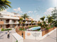 Mieszkanie na sprzedaż - Pilar De La Horadada, Alicante, Hiszpania, 104 m², 269 900 Euro (1 165 968 PLN), NET-PilarBungalowVII29