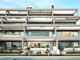 Mieszkanie na sprzedaż - Mar De Cristal, Mar Menor, Murcia, Hiszpania, 96 m², 305 000 Euro (1 302 350 PLN), NET-ResidentialCharmBE