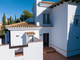 Dom na sprzedaż - Fuente Alamo, Murcia, Hiszpania, 164 m², 184 000 Euro (789 360 PLN), NET-CountryLinum2D3