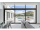 Dom na sprzedaż - Calasparra, Murcia, Hiszpania, 77 m², 269 000 Euro (1 159 390 PLN), NET-HillsVillage323