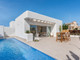 Dom na sprzedaż - Los Alcázares, Murcia, Hiszpania, 101 m², 399 900 Euro (1 719 570 PLN), NET-IreneIII2