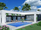 Dom na sprzedaż - Algorfa, Alicante, Hiszpania, 122 m², 632 000 Euro (2 692 320 PLN), NET-OasisVillas13