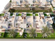 Mieszkanie na sprzedaż - Algorfa, Alicante, Hiszpania, 73 m², 275 000 Euro (1 174 250 PLN), NET-Hyrie1414