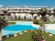 Mieszkanie na sprzedaż - Los Balcones, Torrevieja, Alicante, Hiszpania, 130 m², 279 900 Euro (1 211 967 PLN), NET-LalaResort77