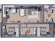 Mieszkanie na sprzedaż - Los Balcones, Torrevieja, Alicante, Hiszpania, 178 m², 329 900 Euro (1 421 869 PLN), NET-LalaResort78