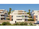 Mieszkanie na sprzedaż - Moraira, Alicante, Hiszpania, 93 m², 434 000 Euro (1 848 840 PLN), NET-MontecalaGardensPG034