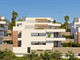 Mieszkanie na sprzedaż - Moraira, Alicante, Hiszpania, 93 m², 434 000 Euro (1 853 180 PLN), NET-MontecalaGardensPG034