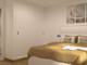 Mieszkanie na sprzedaż - Los Altos, Orihuela Costa, Alicante, Hiszpania, 175 m², 265 000 Euro (1 147 450 PLN), NET-SunsetG5