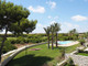 Mieszkanie na sprzedaż - Pilar De La Horadada, Alicante, Hiszpania, 83 m², 249 900 Euro (1 072 071 PLN), NET-VistaAzure100