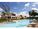 Mieszkanie na sprzedaż - Pilar De La Horadada, Alicante, Hiszpania, 83 m², 269 900 Euro (1 168 667 PLN), NET-VistaAzure90