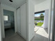 Dom na sprzedaż - Calasparra, Murcia, Hiszpania, 124 m², 432 000 Euro (1 844 640 PLN), NET-HillsVillage13d