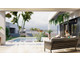 Dom na sprzedaż - Algorfa, Alicante, Hiszpania, 103 m², 371 000 Euro (1 584 170 PLN), NET-OasisVillasII31