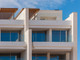 Mieszkanie na sprzedaż - La Zenia, Orihuela Costa, Alicante, Hiszpania, 76 m², 445 000 Euro (1 909 050 PLN), NET-EmaD22