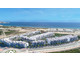 Mieszkanie na sprzedaż - Pulpi, Almeria, Hiszpania, 75 m², 204 000 Euro (877 200 PLN), NET-MarPulpiIVG2