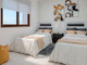 Mieszkanie na sprzedaż - Pulpi, Almeria, Hiszpania, 99 m², 424 100 Euro (1 810 907 PLN), NET-MarPulpiVIIIF1b20