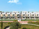 Mieszkanie na sprzedaż - Pilar De La Horadada, Alicante, Hiszpania, 74 m², 229 900 Euro (990 869 PLN), NET-MarinaGarden26