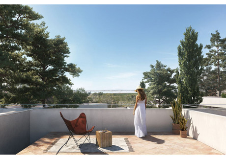 Mieszkanie na sprzedaż - Los Balcones, Torrevieja, Alicante, Hiszpania, 85 m², 259 000 Euro (1 103 340 PLN), NET-Salvista29Alto