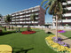 Mieszkanie na sprzedaż - Guardamar, Alicante, Hiszpania, 93 m², 259 900 Euro (1 109 773 PLN), NET-VistaAzulGuardamar203