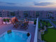 Mieszkanie na sprzedaż - Guardamar, Alicante, Hiszpania, 93 m², 329 900 Euro (1 408 673 PLN), NET-VistaAzulGuardamar242