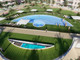 Mieszkanie na sprzedaż - Guardamar, Alicante, Hiszpania, 93 m², 329 900 Euro (1 408 673 PLN), NET-VistaAzulGuardamar243