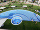 Mieszkanie na sprzedaż - Guardamar, Alicante, Hiszpania, 93 m², 354 900 Euro (1 547 364 PLN), NET-VistaAzulGuardamar641