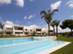 Mieszkanie na sprzedaż - Pilar De La Horadada, Alicante, Hiszpania, 75 m², 239 900 Euro (1 024 373 PLN), NET-VistaAzure94