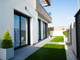 Dom na sprzedaż - Los Montesinos, Alicante, Hiszpania, 106 m², 376 900 Euro (1 643 284 PLN), NET-AlbaSunVI50