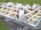 Dom na sprzedaż - Avileses, Murcia, Hiszpania, 107 m², 239 000 Euro (1 018 140 PLN), NET-Avileses2