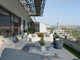 Dom na sprzedaż - Finestrat, Alicante, Hiszpania, 270 m², 650 000 Euro (2 775 500 PLN), NET-IsletViewVilla1