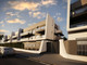 Mieszkanie na sprzedaż - Gran Alacant, Santa Pola, Alicante, Hiszpania, 93 m², 315 000 Euro (1 363 950 PLN), NET-AmaraB4BJ105