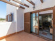 Mieszkanie na sprzedaż - Pulpi, Almeria, Hiszpania, 89 m², 260 000 Euro (1 107 600 PLN), NET-MarPulpiVIIH044
