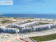 Mieszkanie na sprzedaż - Pulpi, Almeria, Hiszpania, 118 m², 527 100 Euro (2 250 717 PLN), NET-MarPulpiVIIIH011
