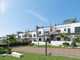 Mieszkanie na sprzedaż - San Miguel De Salinas, Alicante, Hiszpania, 84 m², 199 900 Euro (857 571 PLN), NET-MiguelII2125