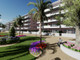 Mieszkanie na sprzedaż - Guardamar, Alicante, Hiszpania, 93 m², 329 900 Euro (1 408 673 PLN), NET-VistaAzulGuardamar244