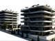 Mieszkanie na sprzedaż - Gran Alacant, Santa Pola, Alicante, Hiszpania, 118 m², 340 000 Euro (1 472 200 PLN), NET-Claudia19