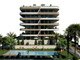 Mieszkanie na sprzedaż - Gran Alacant, Santa Pola, Alicante, Hiszpania, 118 m², 355 000 Euro (1 515 850 PLN), NET-Claudia19