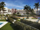 Mieszkanie na sprzedaż - Gran Alacant, Santa Pola, Alicante, Hiszpania, 88 m², 325 000 Euro (1 407 250 PLN), NET-AmaraB41114
