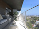 Mieszkanie na sprzedaż - Campoamor, Orihuela Costa, Alicante, Hiszpania, 82 m², 335 000 Euro (1 460 600 PLN), NET-SeaViewGardensIII44C
