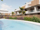 Mieszkanie na sprzedaż - Pilar De La Horadada, Alicante, Hiszpania, 145 m², 289 900 Euro (1 246 570 PLN), NET-PilarBungalowVII30