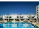Mieszkanie na sprzedaż - La Torre De La Horadada, Alicante, Hiszpania, 71 m², 255 000 Euro (1 093 950 PLN), NET-TorreDunesDuplex435