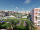 Mieszkanie na sprzedaż - Guardamar, Alicante, Hiszpania, 101 m², 254 900 Euro (1 088 423 PLN), NET-VistaAzulGuardamar621